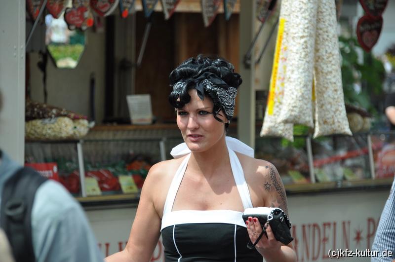 Golden Oldies 2012 3873.JPG